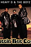 Heavy D & The Boyz: Nuttin' But Love