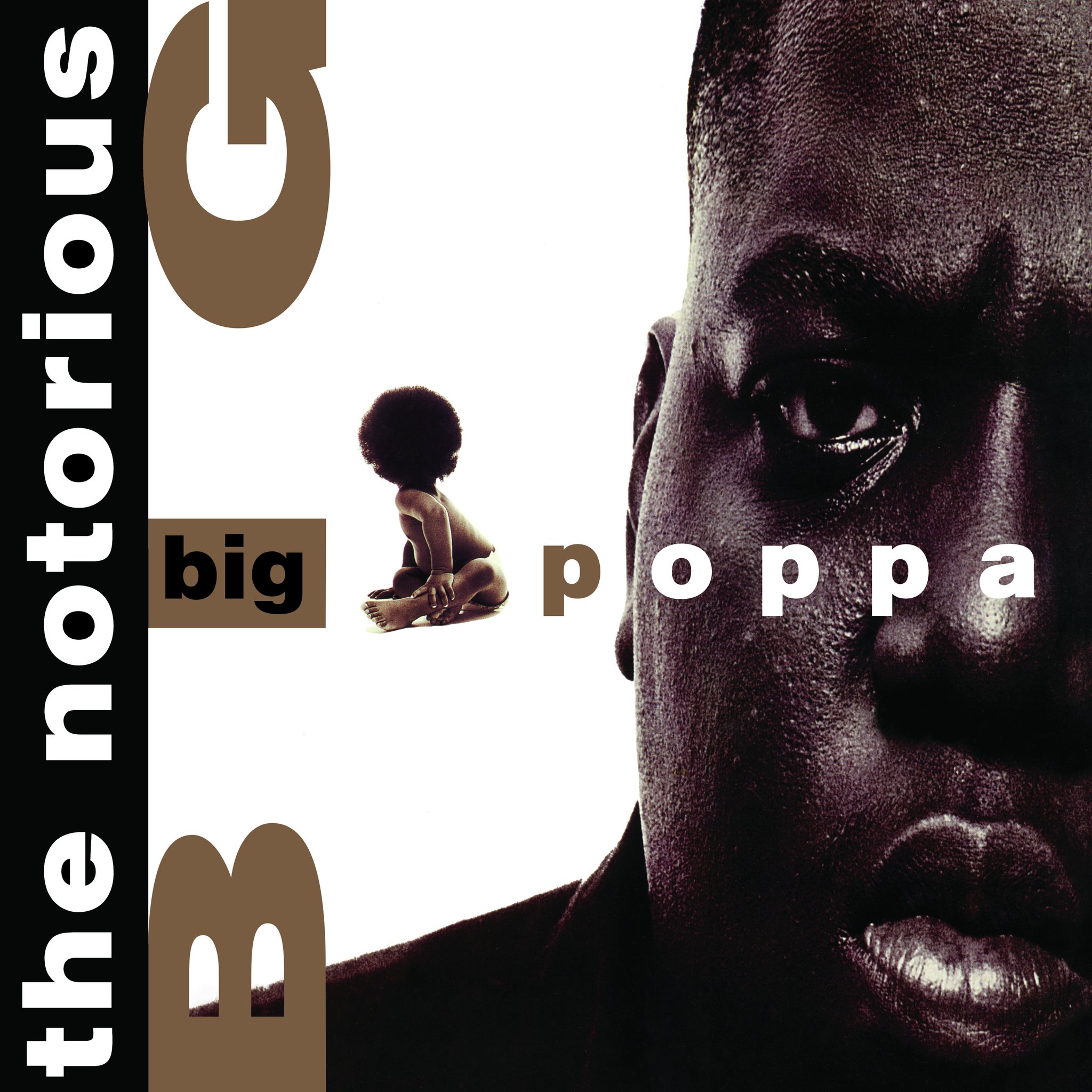 The Notorious B.I.G.: Big Poppa