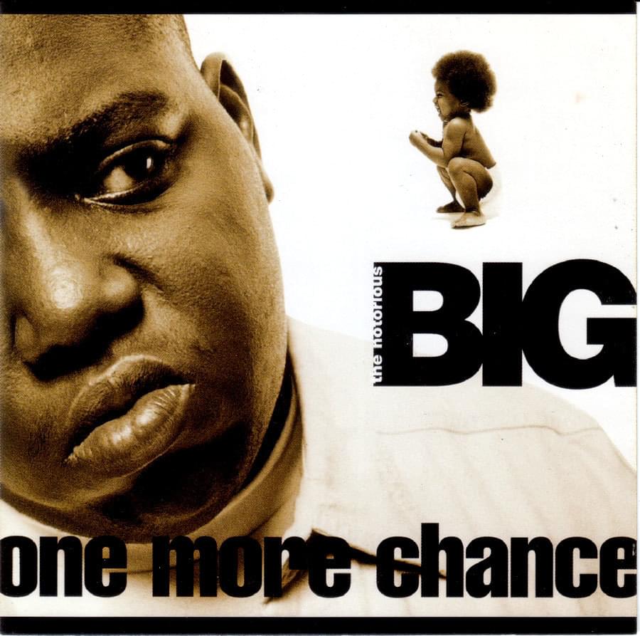 The Notorious B.I.G.: One More Chance