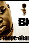 The Notorious B.I.G.: One More Chance