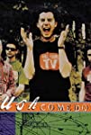 Bush: Comedown