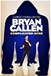 Bryan Callen: Complicated Apes