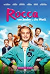Rocca Changes the World