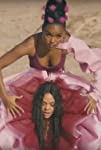 Janelle Monáe: Pynk