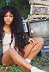 SZA: The Weekend