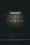 ToBox Commercial