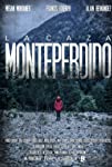 La caza. Monteperdido