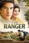 The Ranger - On the Hunt