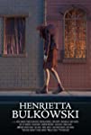Henrietta Bulkowski