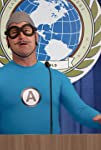 The Aquabats! Radventures!