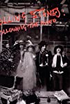 The Rolling Stones: Following the River