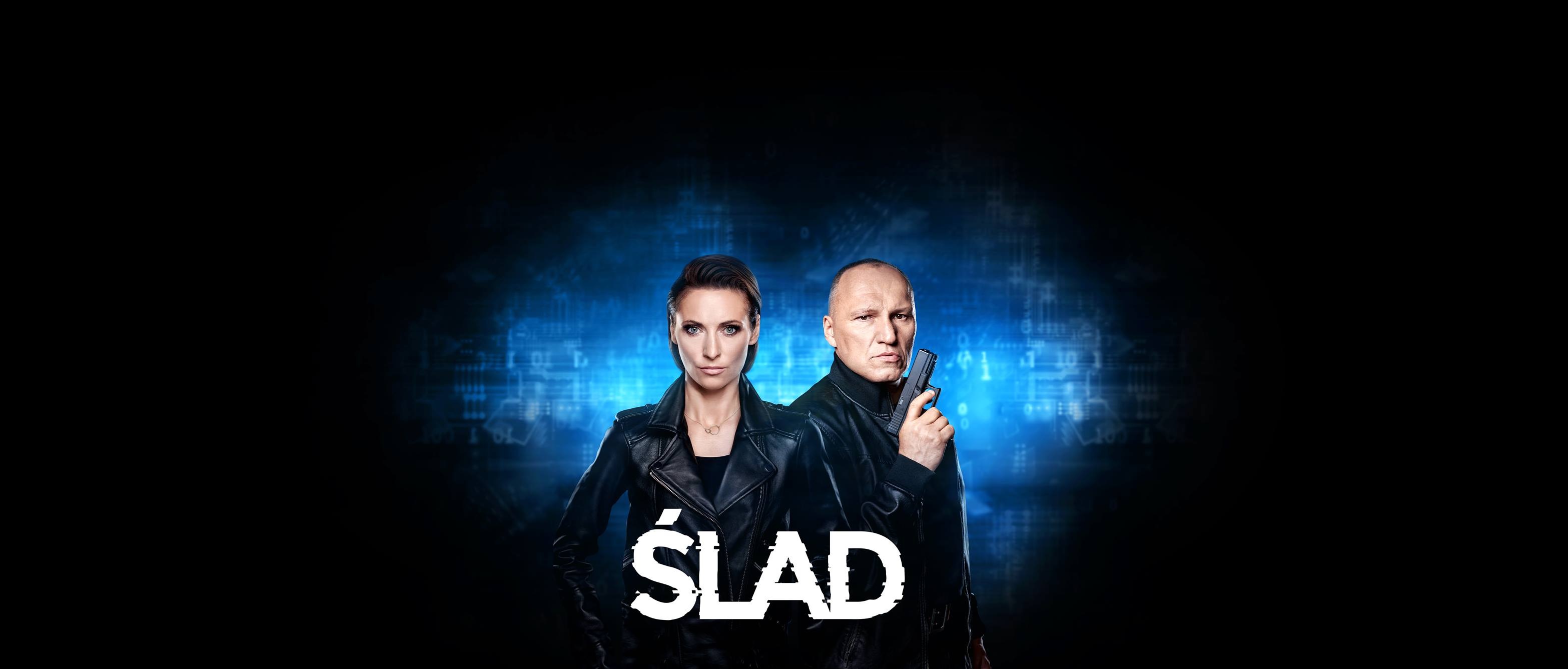 Slad