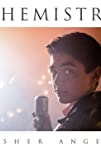 Asher Angel: Chemistry