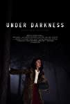 Under Darkness