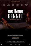 Me llamo Gennet