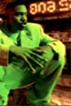 Nas Feat. Lauryn Hill: If I Ruled the World