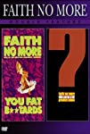 Faith No More: Double Feature - Live At The Brixton Academy, London (You Fat B**stards)/Who Cares A Lot