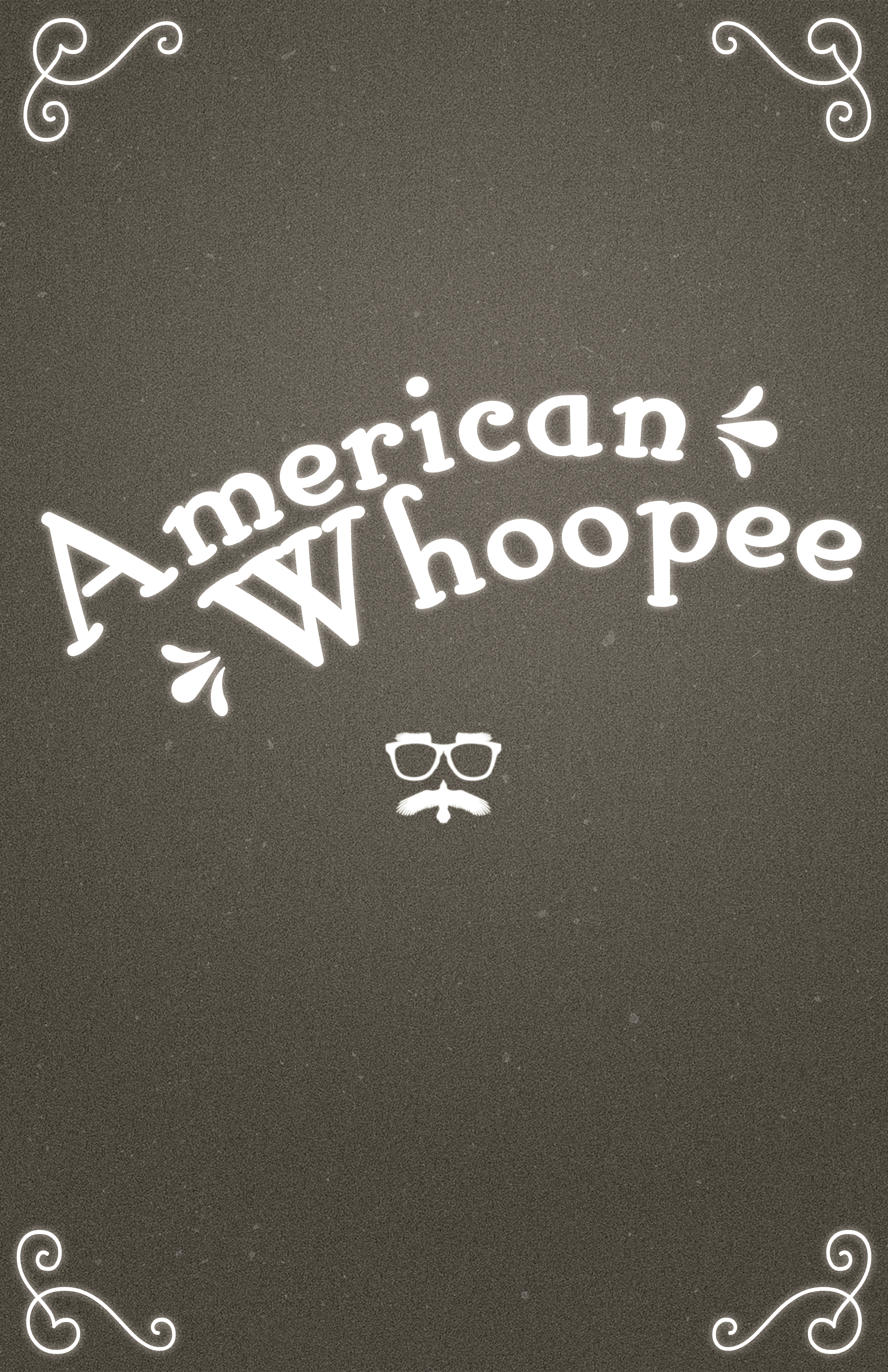 American Whoopee