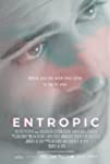 Entropic