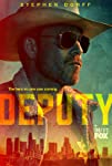 Deputy