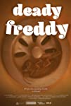 Deady Freddy