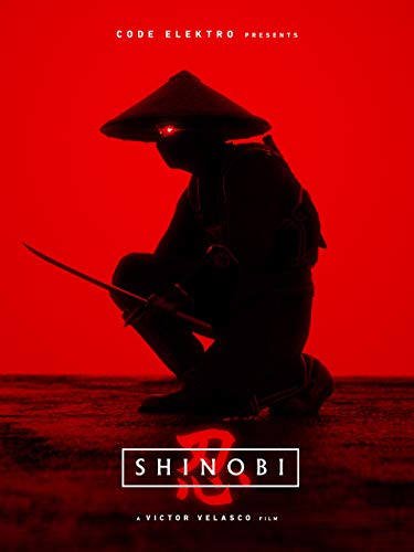 Shinobi