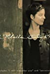 Sarah McLachlan: Building a Mystery