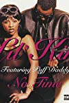 Lil' Kim Feat. Puff Daddy: No Time