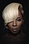 Mary J. Blige Feat. Lil' Kim: I Can Love You