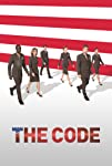 The Code