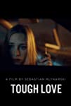 Tough Love