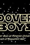 The Dover Boys Re-Animated