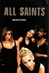 All Saints: Never Ever