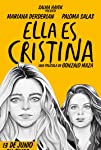 This Is Cristina