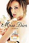 Dior: Miss Dior