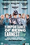 The Importance of Being Earnest