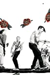 Red Hot Chili Peppers: Monarchy of Roses