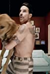 Red Hot Chili Peppers: Look Around