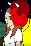 Red Hot Chili Peppers: Sick Love