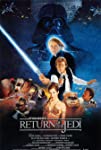 Star Wars: Episode VI - Return of the Jedi: Deleted Scenes