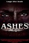 Ashes