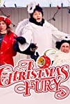A Christmas Fury
