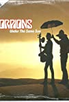 Scorpions: Under the Same Sun, Version 1