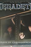 Megadeth: Train of Consequences