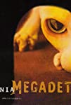 Megadeth: Insomnia