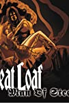 Meat Loaf: Man of Steel