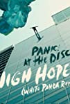 Panic! At the Disco: High Hopes