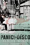 Panic! at the Disco: This Is Gospel - Piano Version