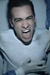 Panic! at the Disco: This Is Gospel