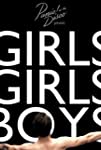 Panic! at the Disco: Girls/Girls/Boys